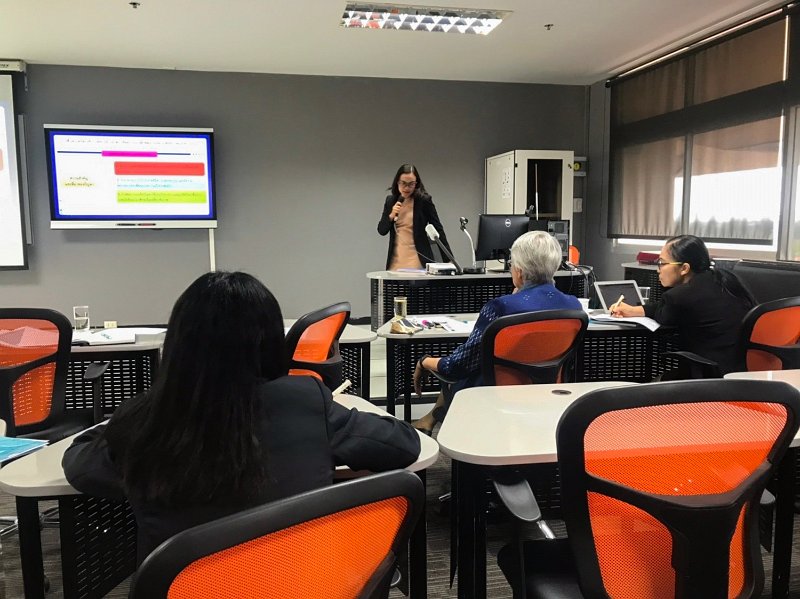 20181001-59.JPG