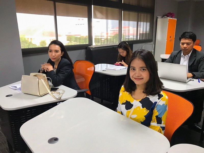20181001-8.JPG