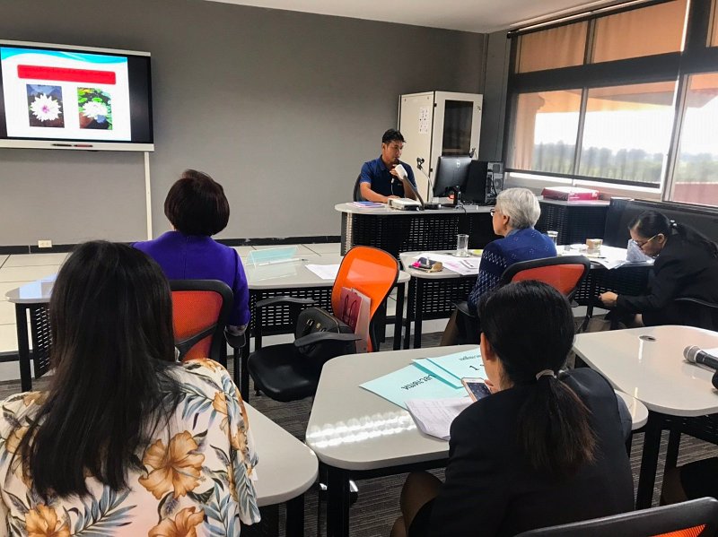 20181001-90.JPG