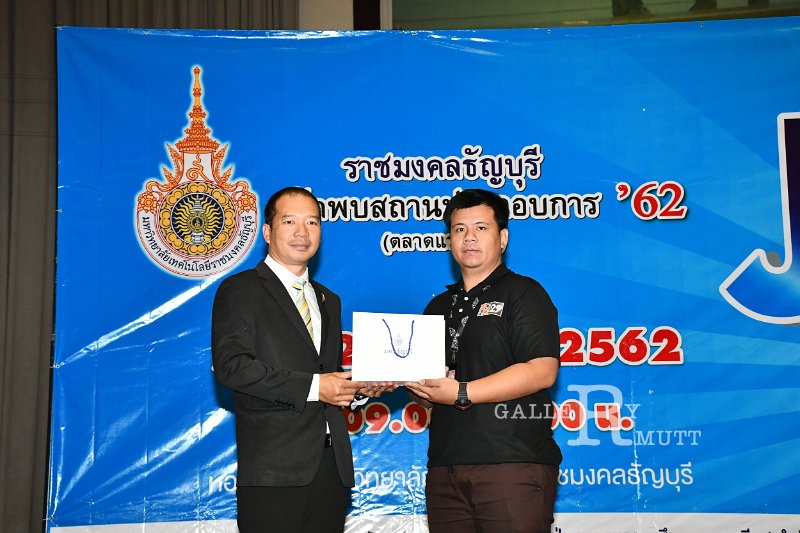 20190221PR01-057.jpg