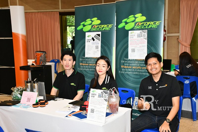 20190221PR01-102.jpg