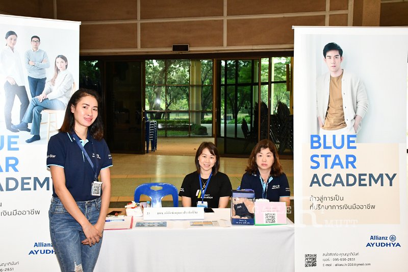20190221PR01-122.jpg