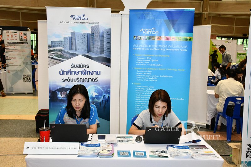 20190221PR01-125.jpg