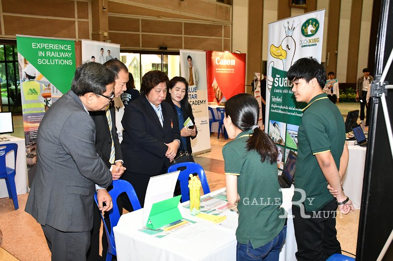20190221PR01-146.jpg
