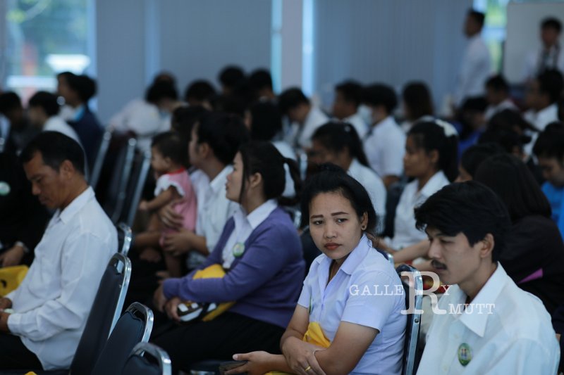 20190221RSPG01-39.jpg