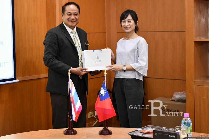 20190228NP01-034.jpg