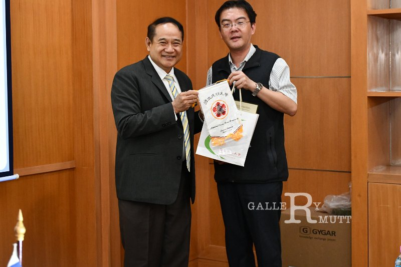 20190228NP01-035.jpg