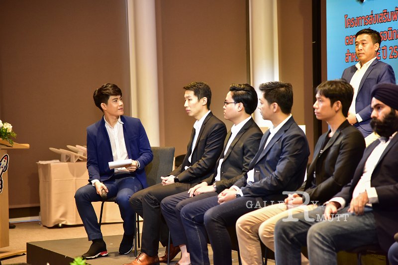 20190123NP02-051.jpg