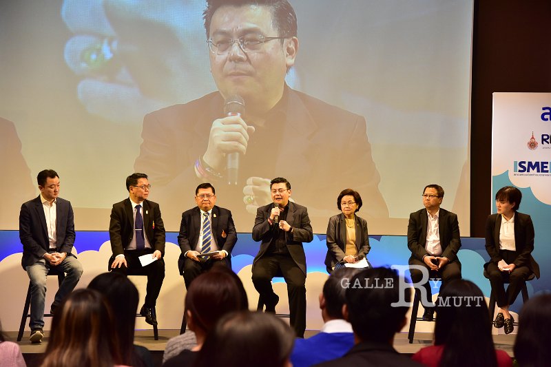 20190228PR01-027.jpg