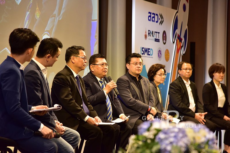 20190228PR01-049.jpg