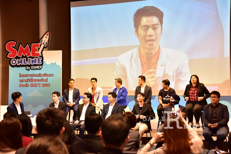 20190228PR01-094.jpg