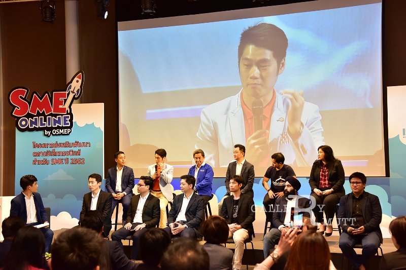 20190228PR01-098.jpg