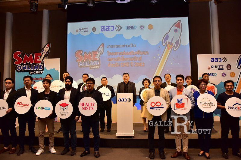 20190228PR01-124.jpg