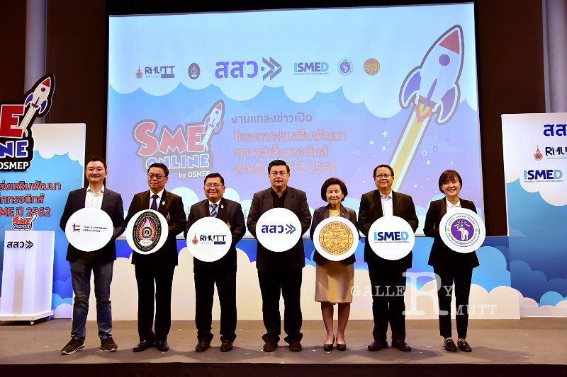 20190228PR01-136.jpg