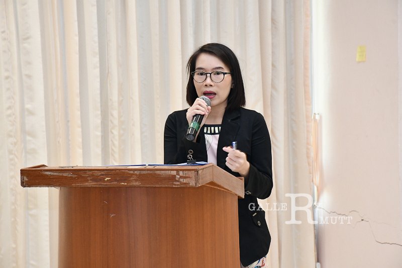 20190319PR01-03.jpg