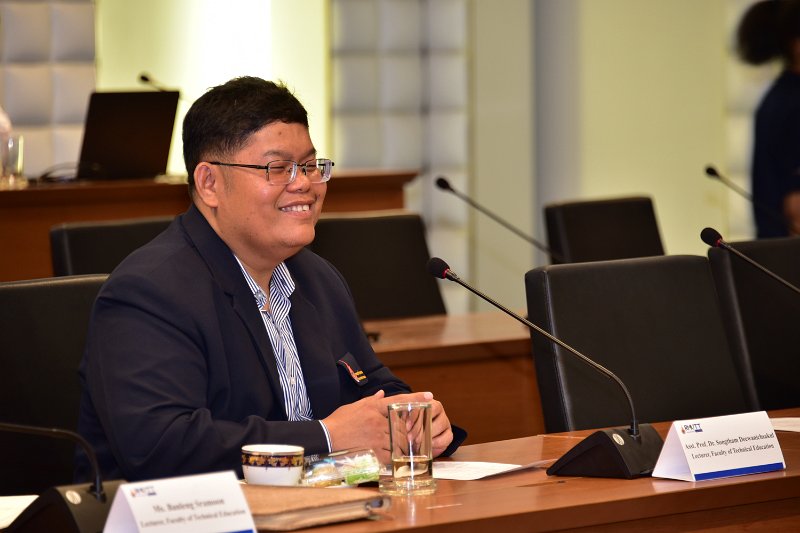 20190329PR01-14.jpg
