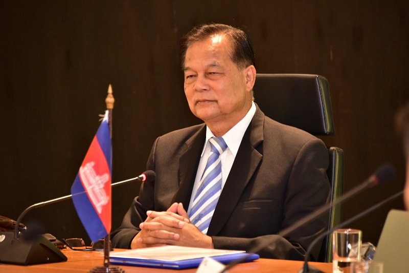 20190329PR01-16.jpg