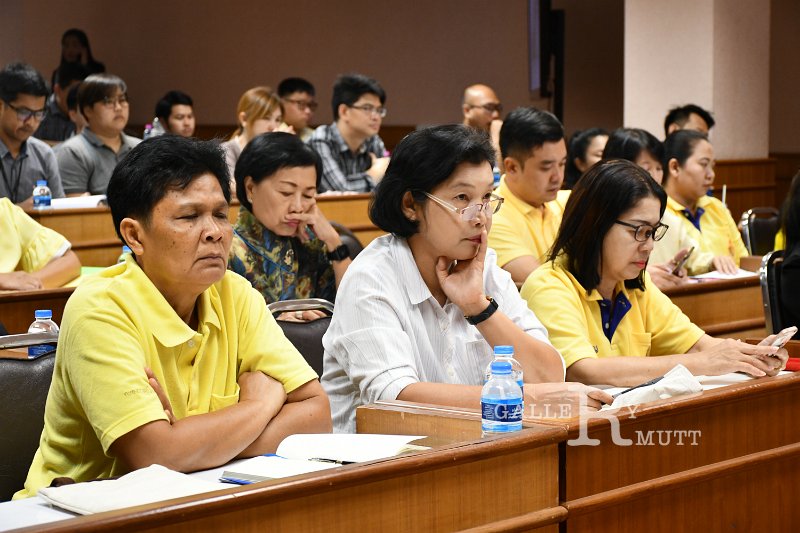 20190422PR01-20.jpg