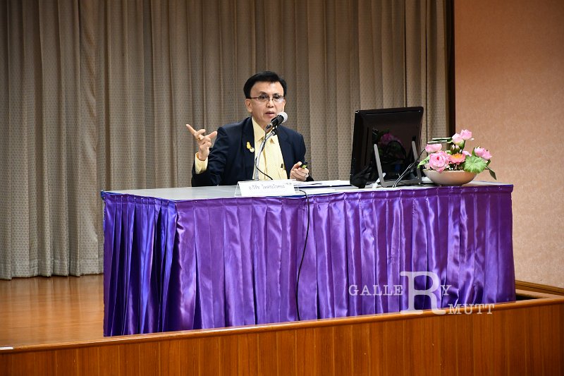 20190422PR01-28.jpg