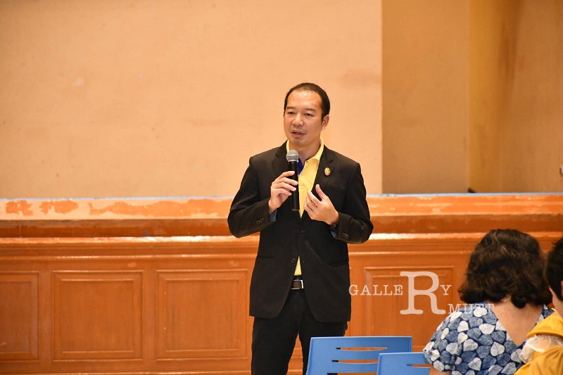 TOB_3005.jpg