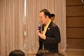 TOB_2958