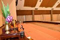 TOB_2961