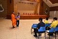 TOB_2988