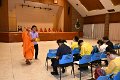 TOB_2989