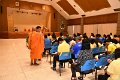 TOB_2991
