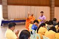 TOB_2993