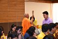 TOB_2995