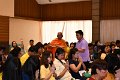 TOB_2996