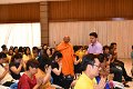 TOB_2997