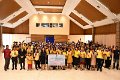 TOB_3028