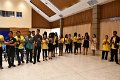 TOB_3043