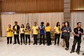TOB_3044