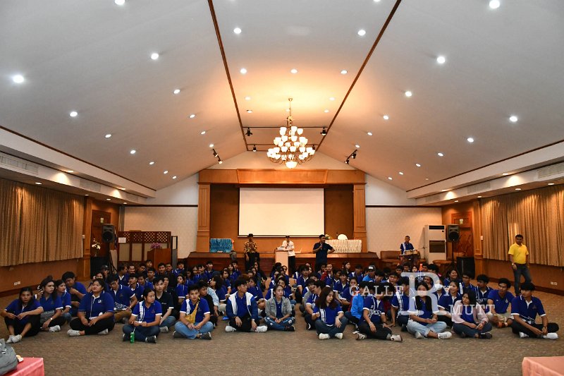 TOB_3246.jpg