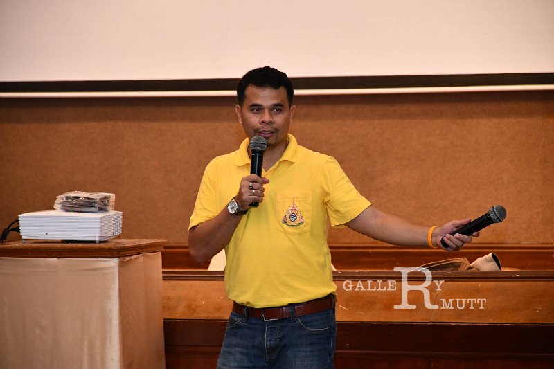 TOB_3262.jpg
