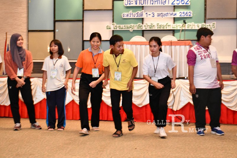 TOB_3649.jpg