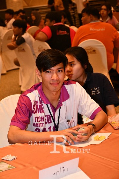 TOB_3711.jpg