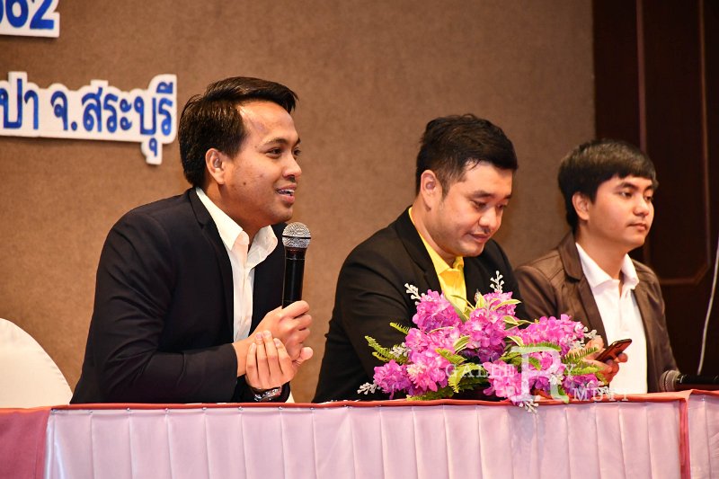 TOB_3971.jpg