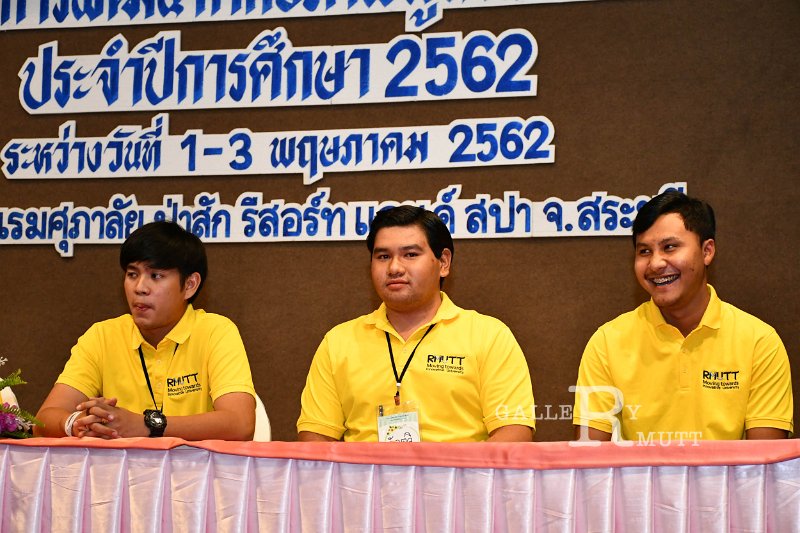 TOB_4045.jpg