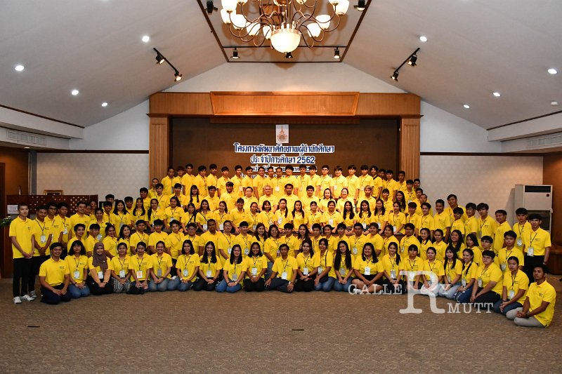 TOB_4093.jpg