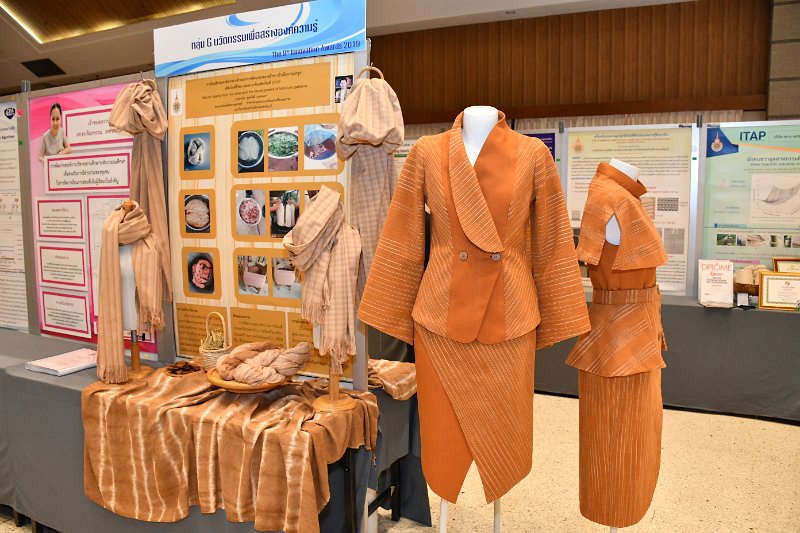 20190508PR02-012.jpg