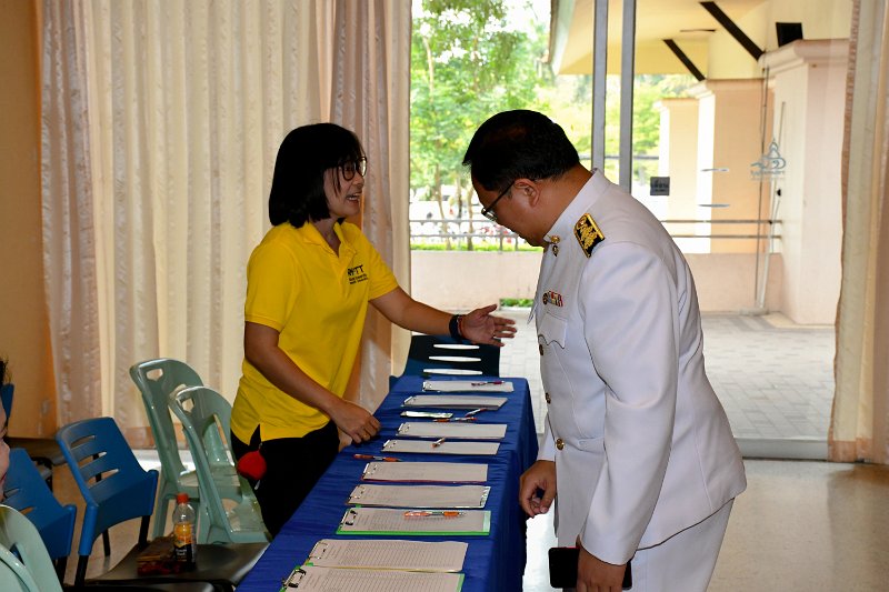 20190510PR01-001.jpg