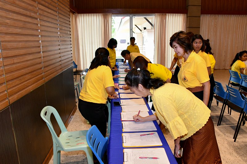 20190510PR01-002.jpg