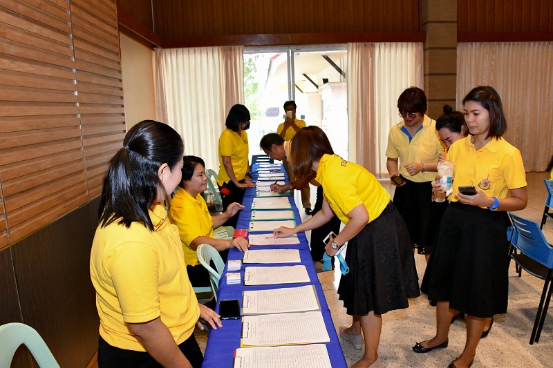 20190510PR01-003.jpg