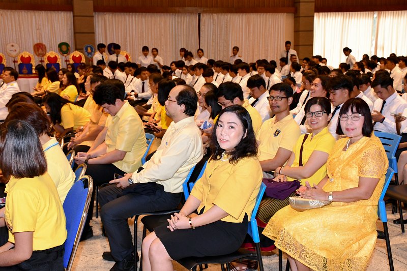 20190510PR01-004.jpg