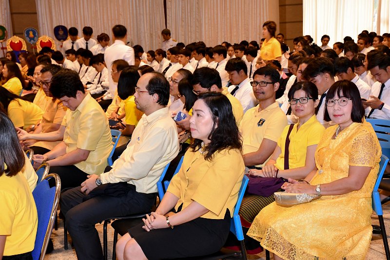 20190510PR01-005.jpg