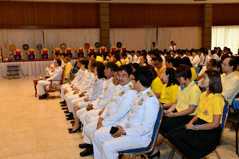 20190510PR01-006.jpg